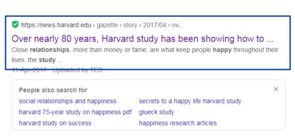 harvard-study-on-relationship