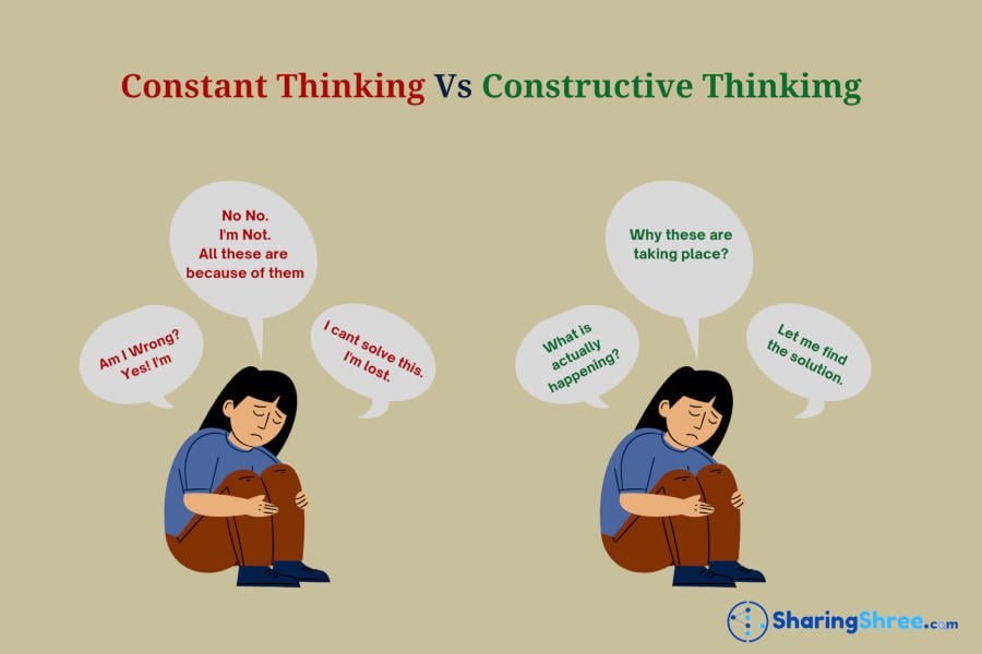 picture-describing-the-differences-between-constant-thinking-and-constructive-thinking