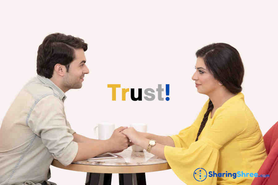 couple-representing-the-importance-of-trust-in-a-relationship