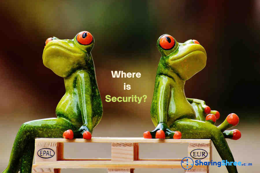 partners-thinking-of-relationship-security