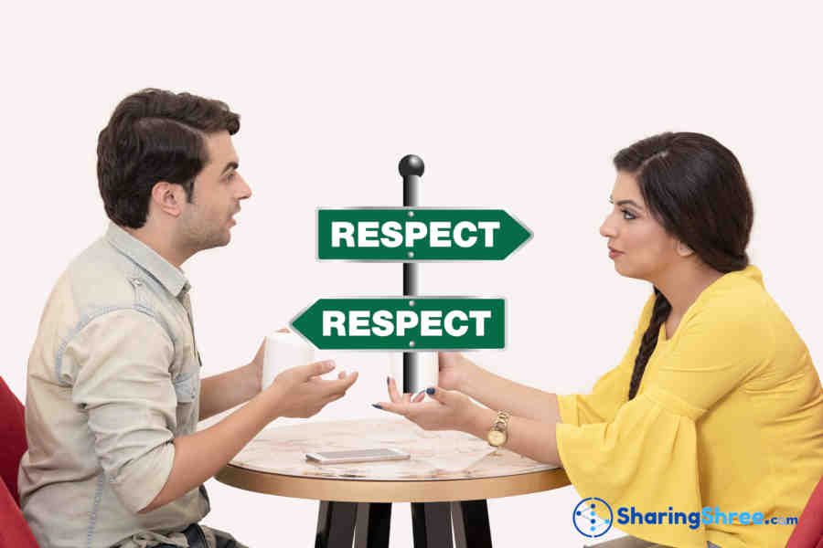 movement-of-respect-in-a-relationship