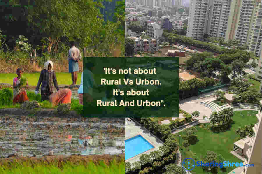 a-combained-image-of-rural-and-urbon-locations-with-a-quote-in-the-centre-by-sharingshree.