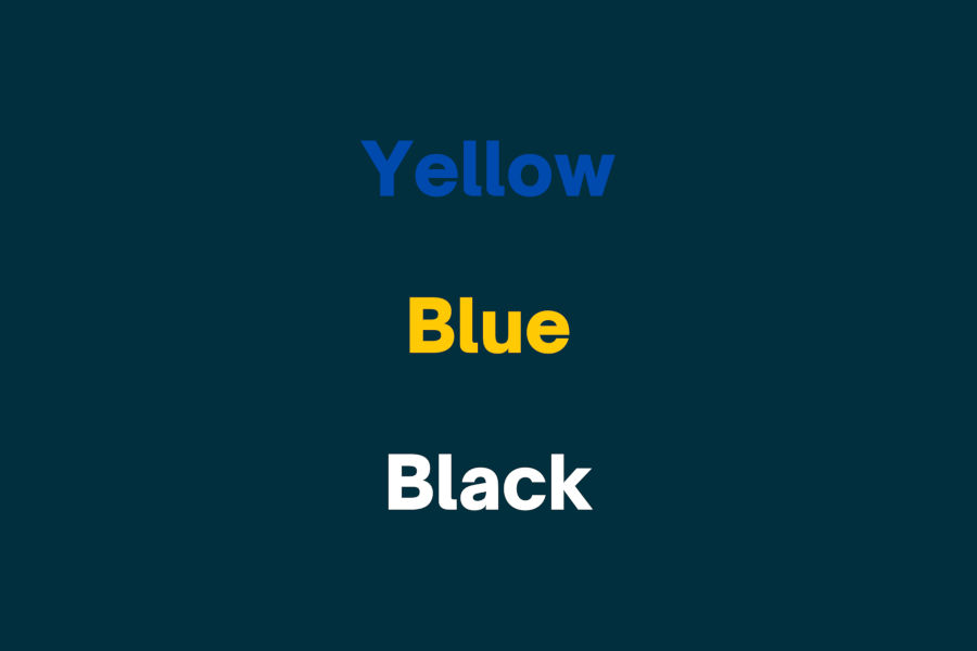 image-of-names-of-colors-in-a-different-colored-fonts-that-helps-to-understand-the-interpretation-process-of-the-mind.