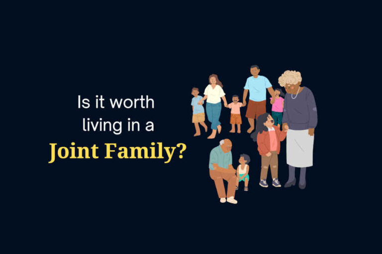 joint-family-vs-nuclear-family-what-is-your-choice