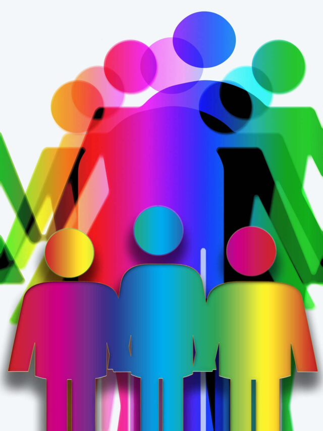cropped-a-colorful-family-members-icon-image.jpg