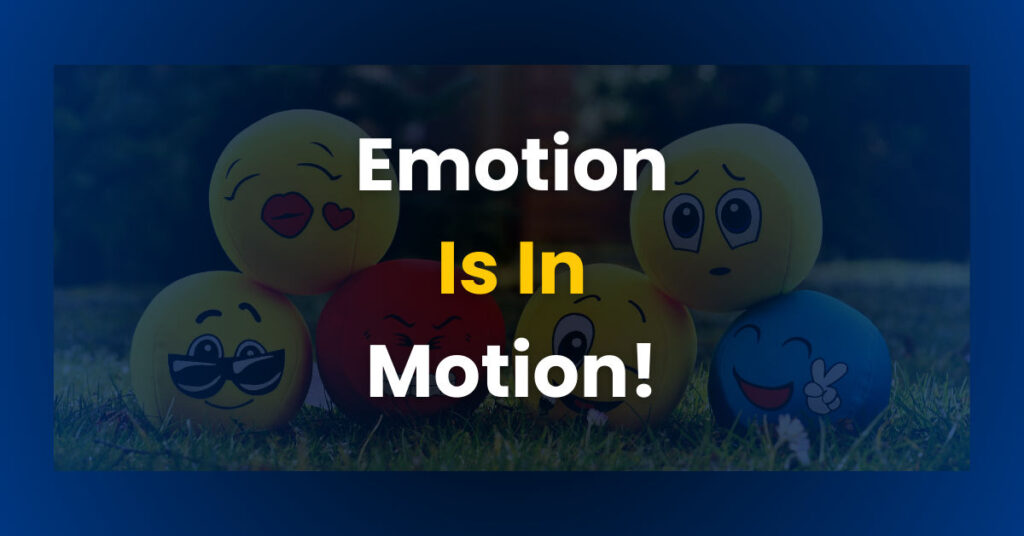 image-having-emotional-emojis-with-text-emotion-is-in-motion