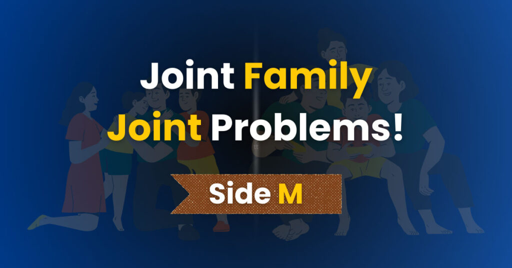 image-having-group-of-human-charectors-and-text-joint-family-joint-problems-side-m