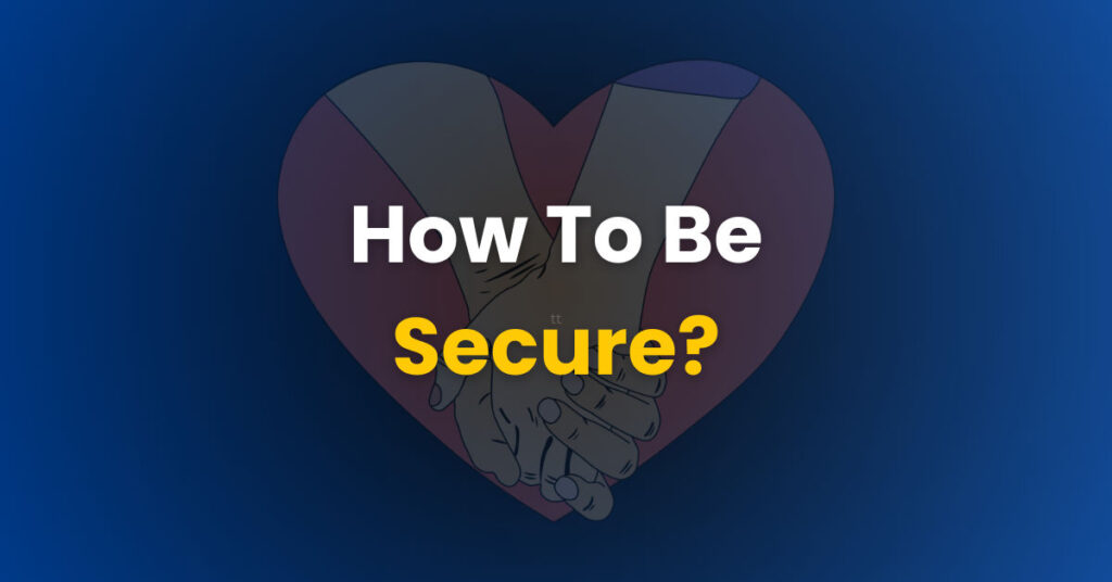 image-having-heart-symbol-holded-hands-of-two-human-charectors-with-text-how-to-be-secured