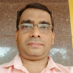 photo-of-rajmanojar-a-software-developer-on-sharingshree-