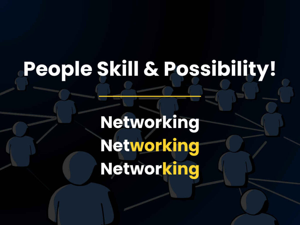 image-related-to-building-human-connections-and-text-on-the-possibility-of-people-skills-through-networking