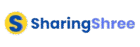 sharingshree-logo-270-90-px-with-transparent-background