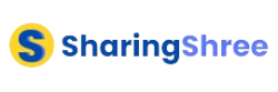 sharingshree-logo-270-90-px-with-transparent-background