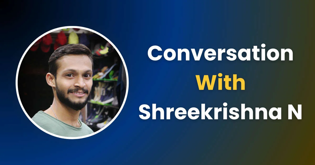 feature-īmage-having-the-photo-of-shreekrishna-n-with-text-as-coversation-with-shreekrishna-n