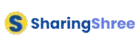 sharingshree-logo-270-90-px-with-transparent-background