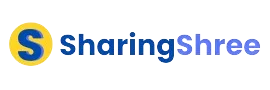 sharingshree-logo-270-90-px-with-transferent-background