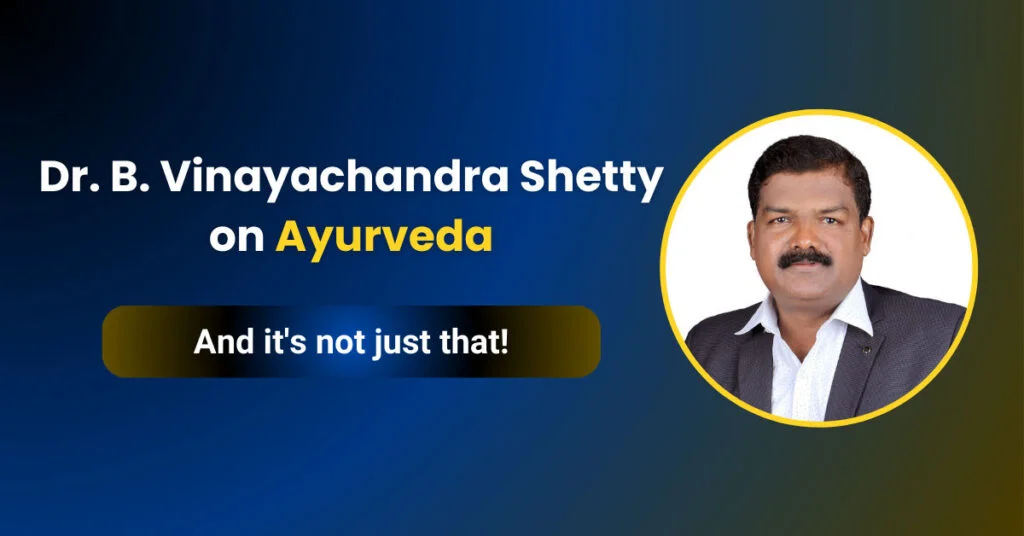 feature-image-having-text-and-photo-of-dr-b-vinayachandra-shetty